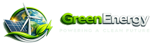 GreenEnergy